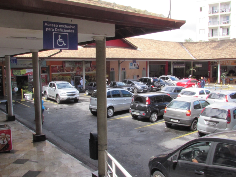 Apartamento à venda Parque Munhoz com 72m² e 3 quartos por R$ 450.000 - 1378349665-fotos de caminhadas 581.JPG